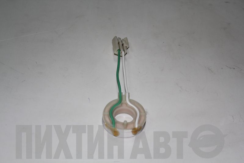 10470197 GENERAL MOTORS Датчик холла daewoo nexia/espero